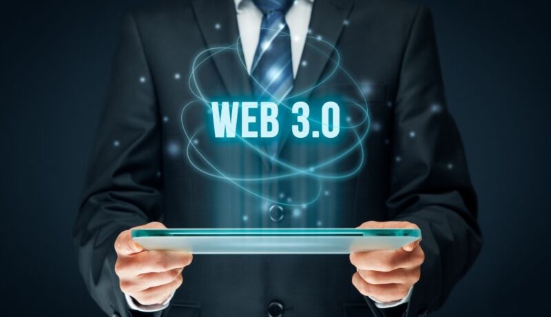 Key Differences Between Web2 and Web3 Technology