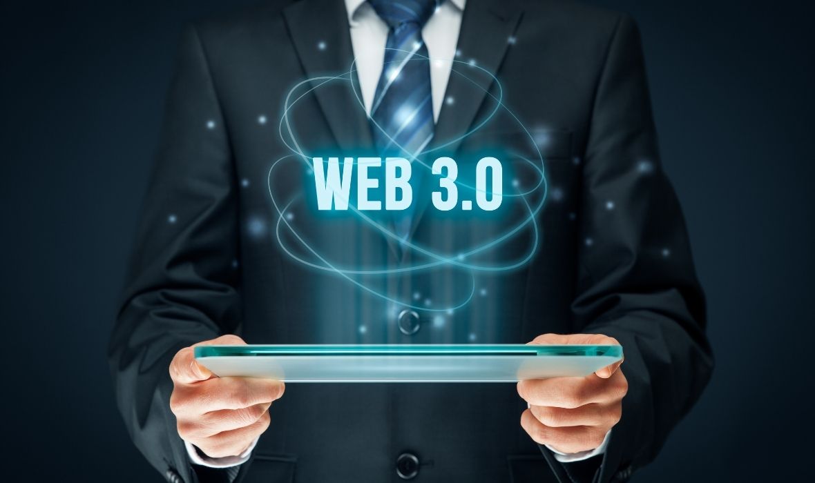 Key Differences Between Web2 and Web3 Technology